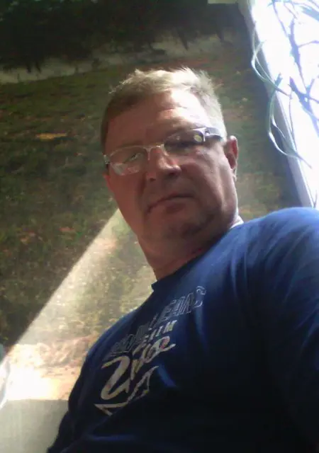 Я Syrik, 56, из Сокола, ищу знакомства на одну ночь