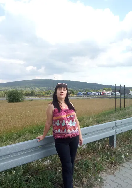 Наталья из Винницы, ищу на сайте приятное времяпровождение