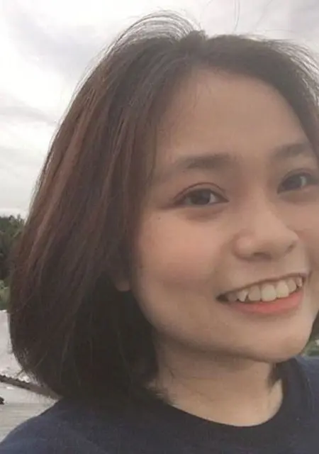 Я Dangngan, 19, знакомлюсь в Лондоне