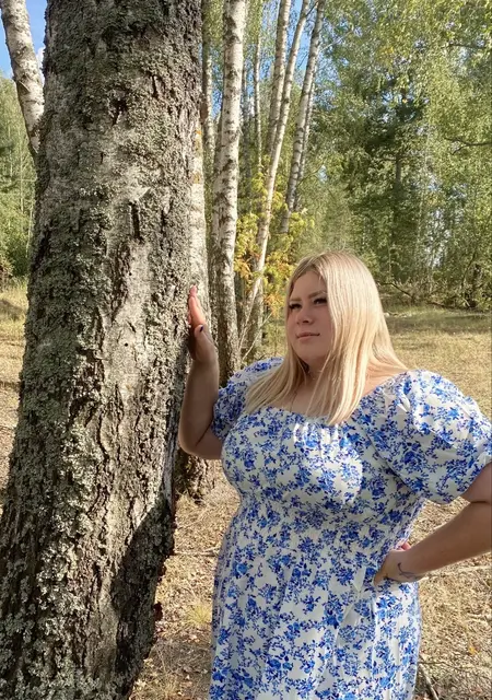 Я Елиза, 24, знакомлюсь для приятного времяпровождения в Брянске