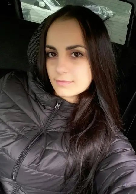 Я Tamara, 40, знакомлюсь на одну ночь в Йошкар-Оле