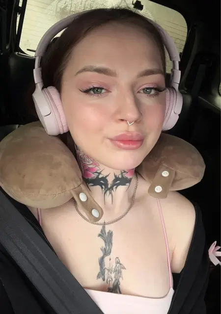 Julia из Краснодара, мне 20, познакомлюсь на одну ночь