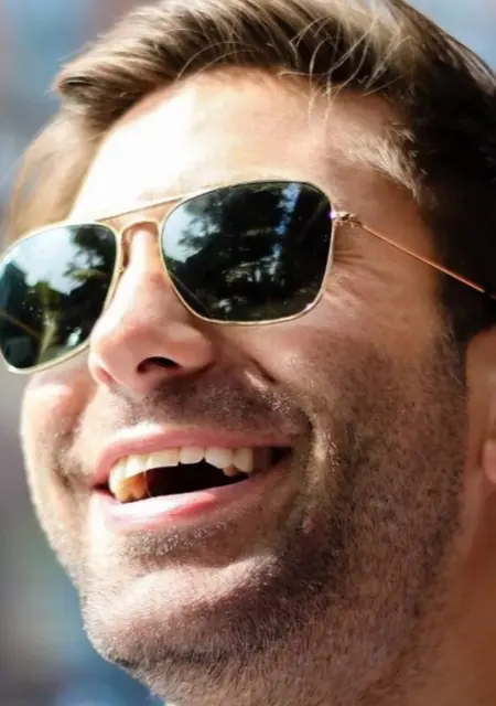 Рустам из Нальчика, ищу на сайте вирта