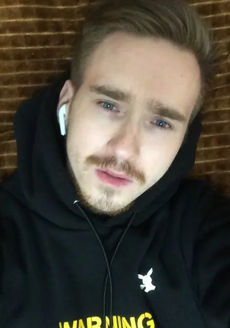 Я Кирилл, 29, знакомлюсь для общения в Архангельске