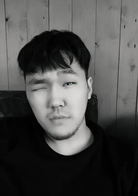 Я Mark, 27, знакомлюсь без обязательств в Якутске