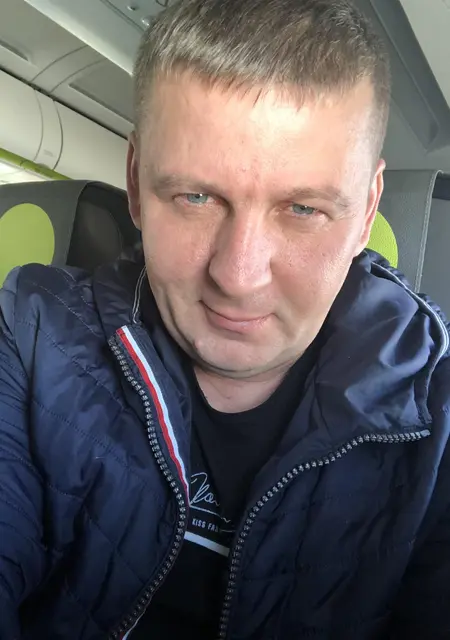 Виктор из Ленска, ищу на сайте знакомства на одну ночь