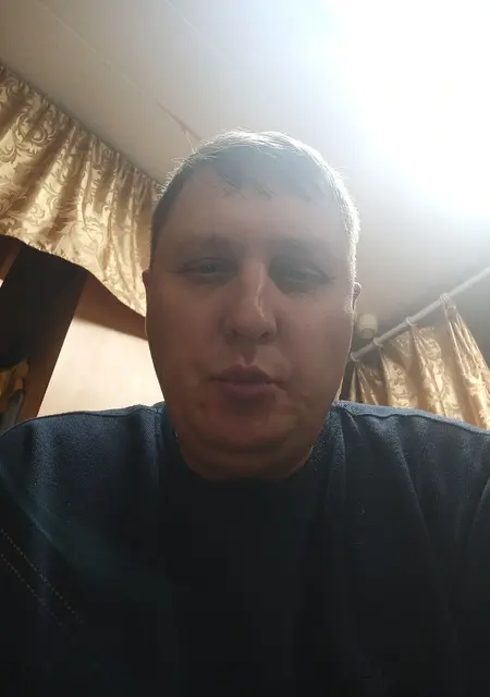 Я Андрей, 48, из Екатеринбурга, ищу знакомство для дружбы