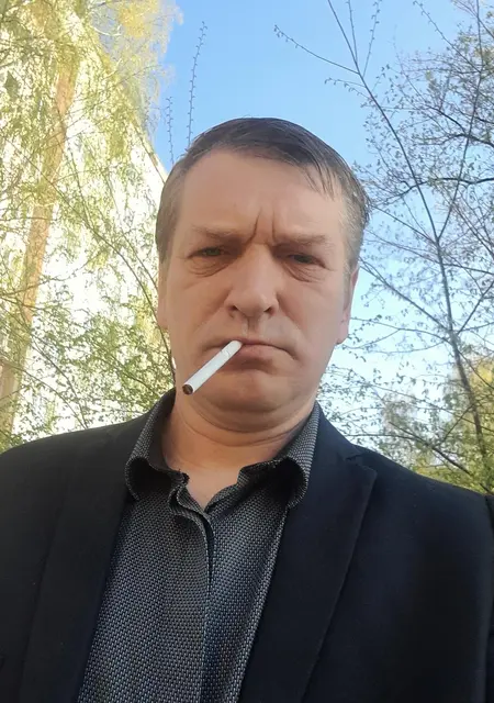 Олег из Тамбова, ищу на сайте знакомства на одну ночь