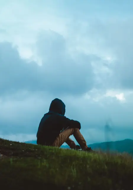 Саня из Нижнего Тагила, мне 34, познакомлюсь на одну ночь