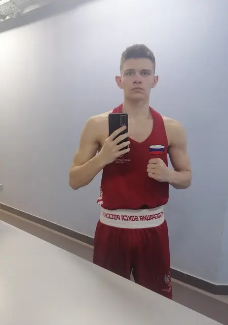 Writernasway из Костромы, мне 20, познакомлюсь на одну ночь