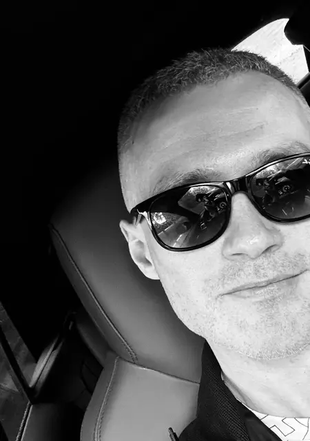Дмитрий из Калуги, ищу на сайте приятное времяпровождение