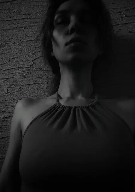 Ангелина из Новосибирска, ищу на сайте приятное времяпровождение