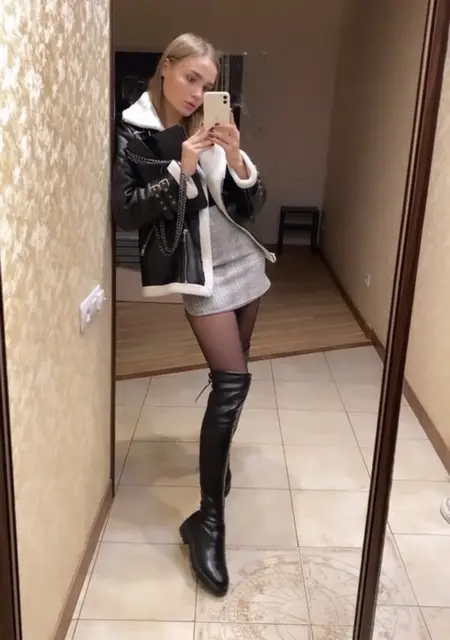 Я Вита, 28, знакомлюсь для совместных путешествий в Прилуках