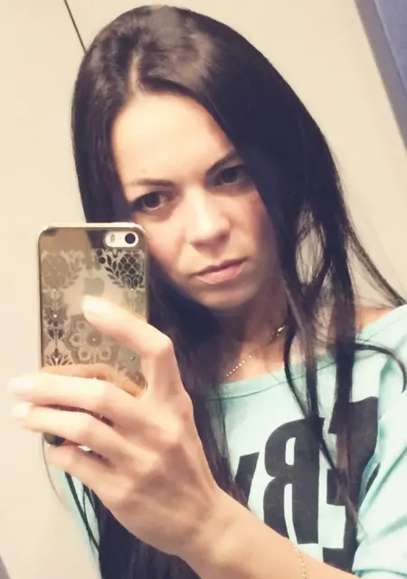 Даша из Королева, ищу на сайте знакомства без обязательств