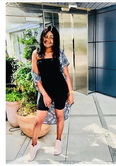 Ariela из Казани, мне 28, познакомлюсь на одну ночь