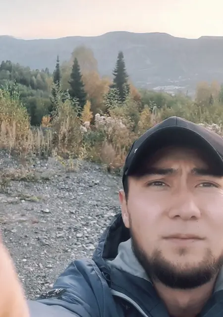 Ali из Шерегеш, ищу на сайте знакомства без обязательств