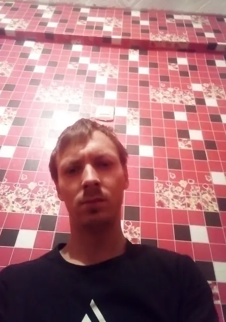 Я Денис, 33, знакомлюсь на одну ночь в Зиме