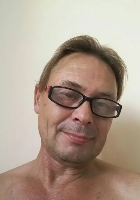 Я Алекс, 55, знакомлюсь для общения в Краснодаре
