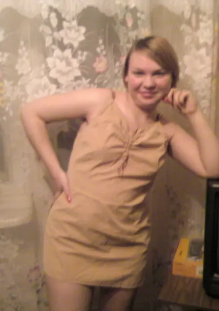 Я Кисуля, 34, знакомлюсь без обязательств в Орле