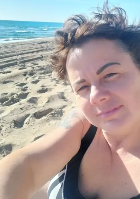 Мария из Новосибирска, ищу на сайте знакомства без обязательств