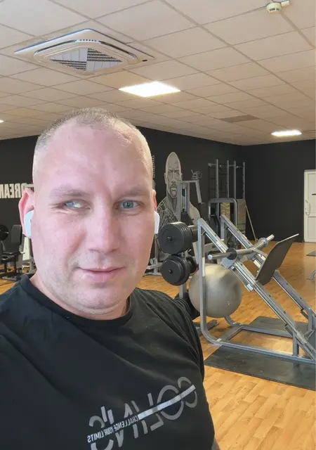 Barkasio из Казани, ищу на сайте знакомства без обязательств