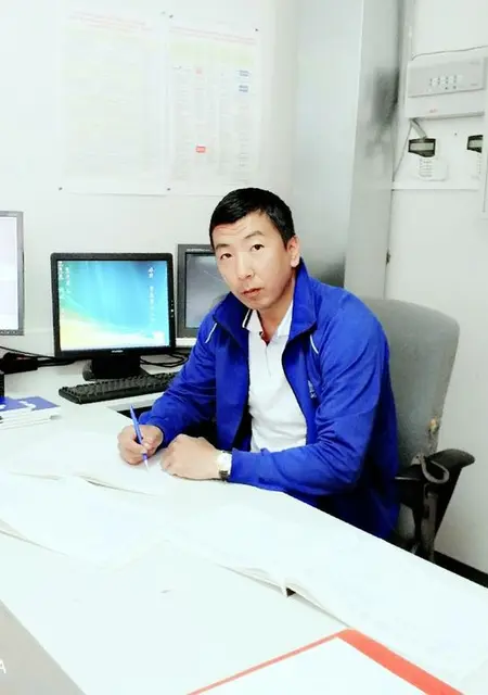 Я Кубатбек, 42, знакомлюсь на одну ночь в Домодедове