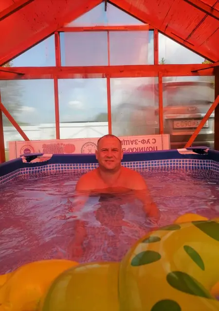 Максим из Нижнего Тагила, ищу на сайте знакомства на одну ночь