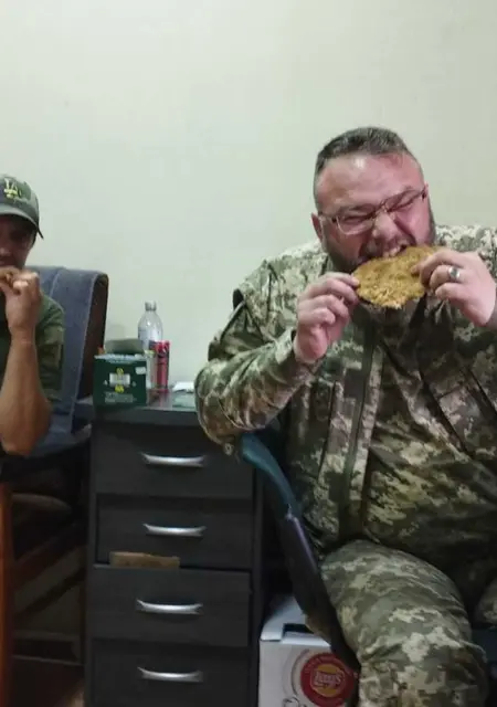 Евгений из Киева, ищу на сайте знакомства на одну ночь