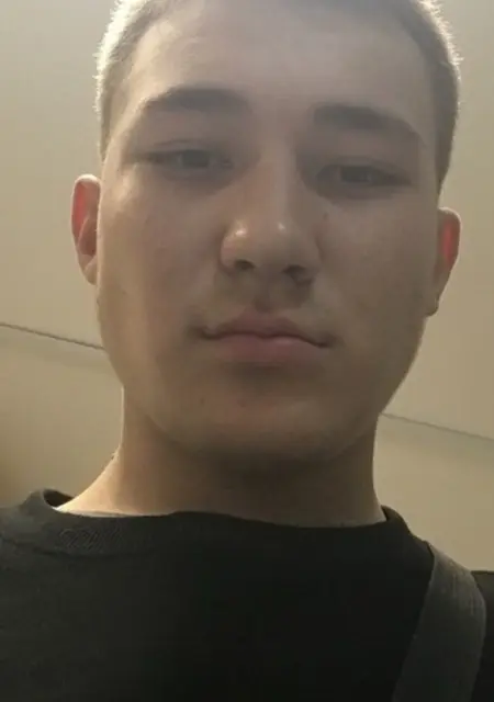 Дмитрий из Омска, ищу на сайте дружбу