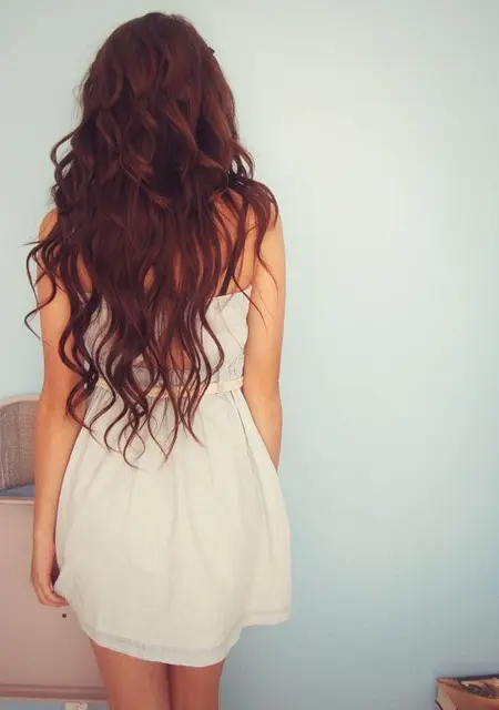 Я Elena, 33, из Люберец, ищу знакомства на одну ночь