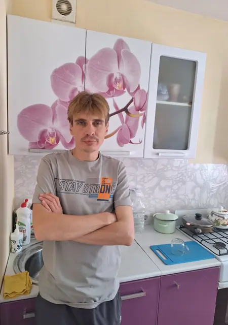 Станислав из Углича, ищу на сайте вирта