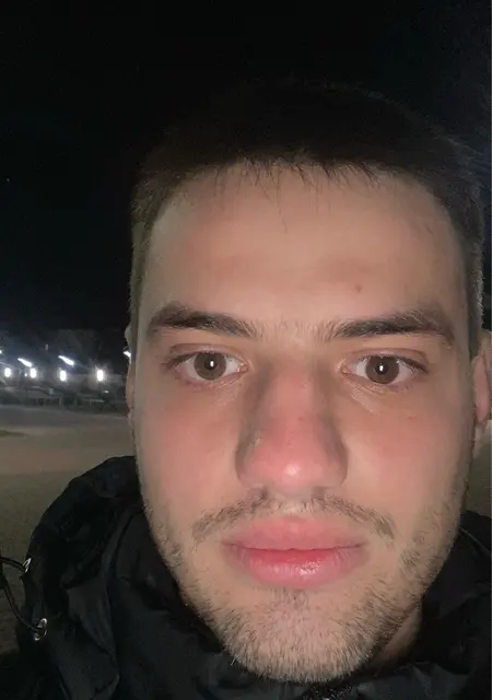 Константин из Александровского, ищу на сайте вирта