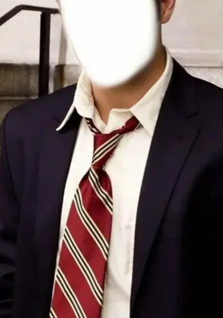 Парень из Инзы, ищу на сайте знакомства без обязательств