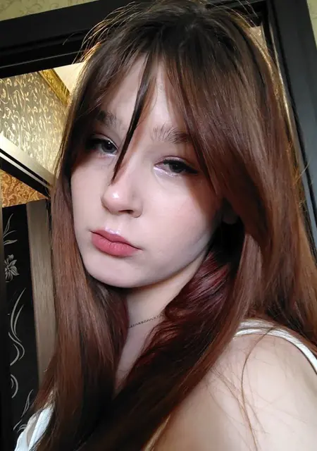 Anna из Москвы, ищу на сайте вирта