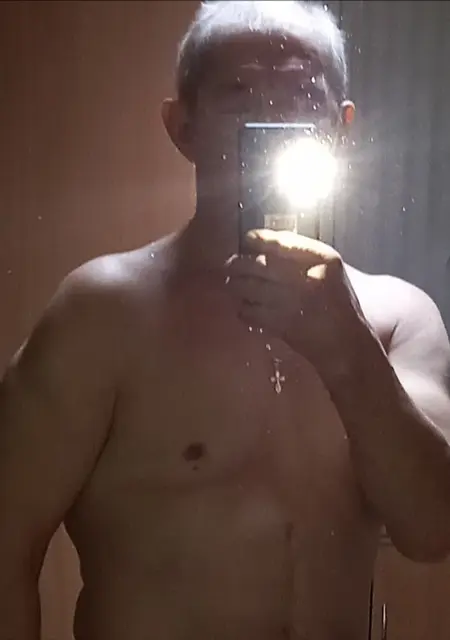 Locman из Архангельска, ищу на сайте знакомства на одну ночь