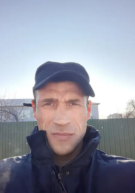 Сёма из Мурома, ищу на сайте знакомства без обязательств