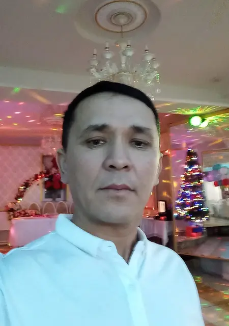 Шавкат из Перми, ищу на сайте знакомства на одну ночь