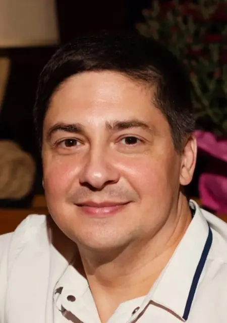 Я Виталий, 25, знакомлюсь без обязательств в Санкт-Петербурге