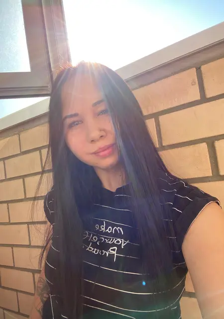 Анна из Ставрополя, ищу на сайте приятное времяпровождение