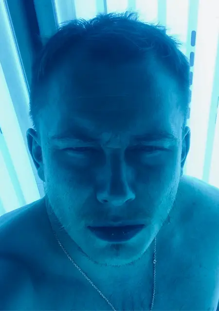 Я Moderated, 36, знакомлюсь для дружбы в Орле