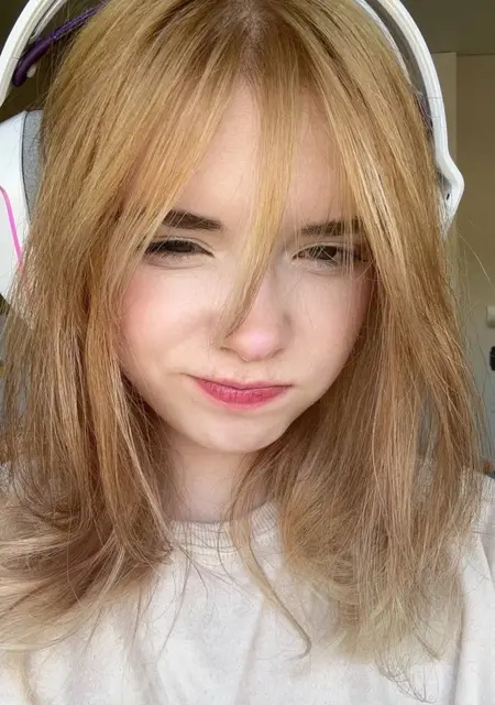 Вика из Ростова-на-Дону, ищу на сайте знакомства на одну ночь