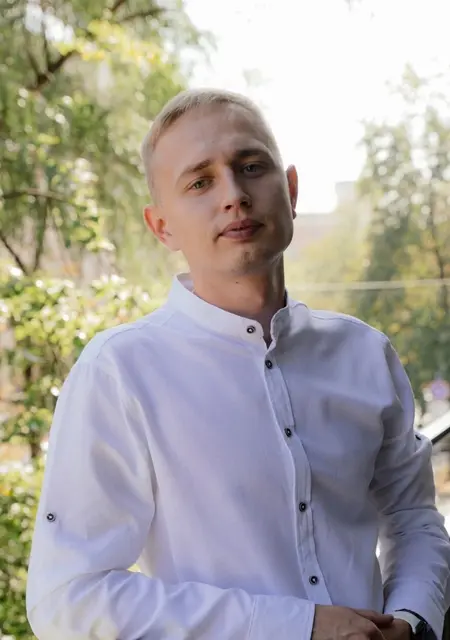 Я Роман, 28, из Ижевска, ищу знакомства без обязательств