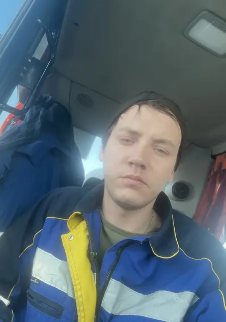 Я Дмитрий, 32, знакомлюсь для общения в Хабаровске