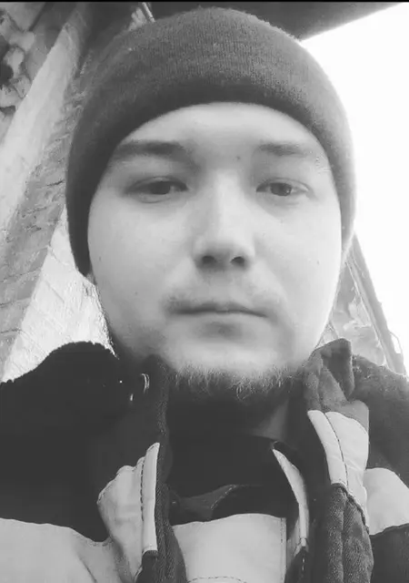 Максим из Мичуринска, ищу на сайте знакомства без обязательств