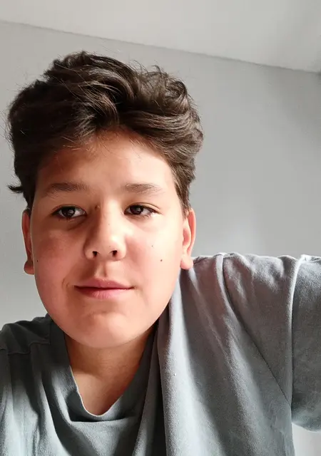 Жаслан из Астаны, ищу на сайте знакомства на одну ночь