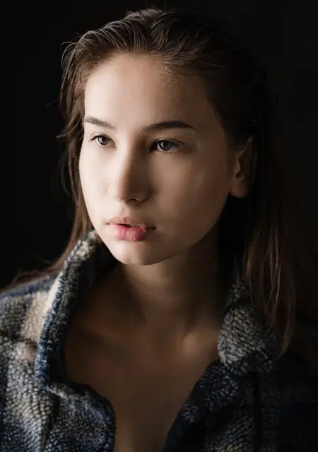 Я Софья, 25, из Уфы, ищу знакомство для приятного времяпровождения