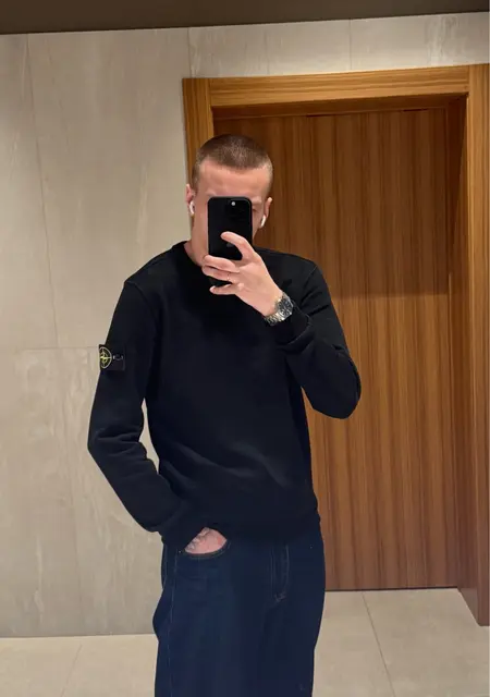 Я Даниил, 23, знакомлюсь для вирта в Островцах