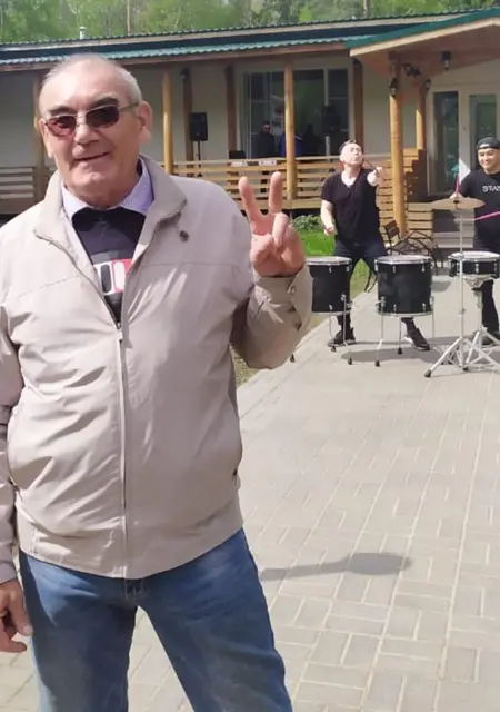 Сергей из Нижнего Новгорода, ищу на сайте открытые отношения