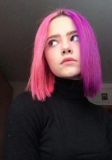 Саша из Тулы, ищу на сайте знакомства на одну ночь