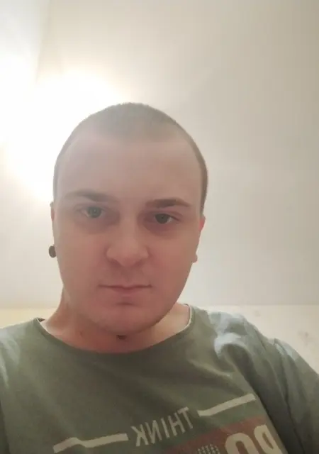 Алексей из Арсеньева, ищу на сайте знакомства на одну ночь